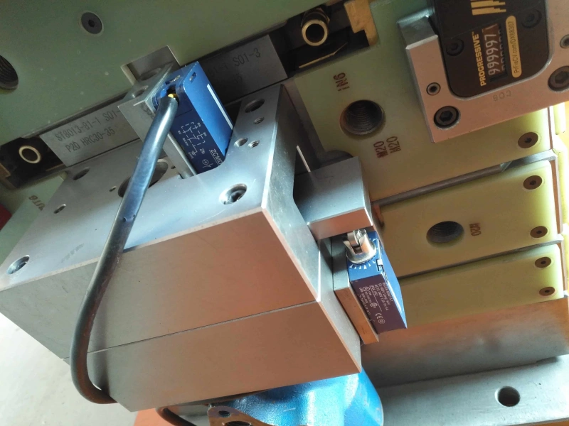 5 Ppsu Mould Suntime Min