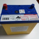 Automotive Battery Box And Lid Plastic Insert Mouldinge Profits1