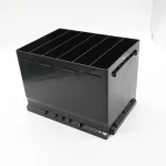 Automotive Battery Box And Lid Plastic Insert Mouldinge Profits2