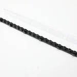 Automotive Lighting Lens From Plastic Injection Family Mould4