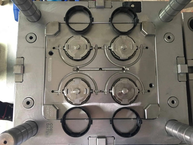 Other Project Reference For This Custome1