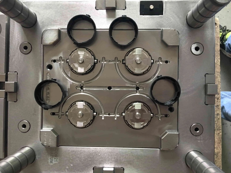 Other Project Reference For This Custome2