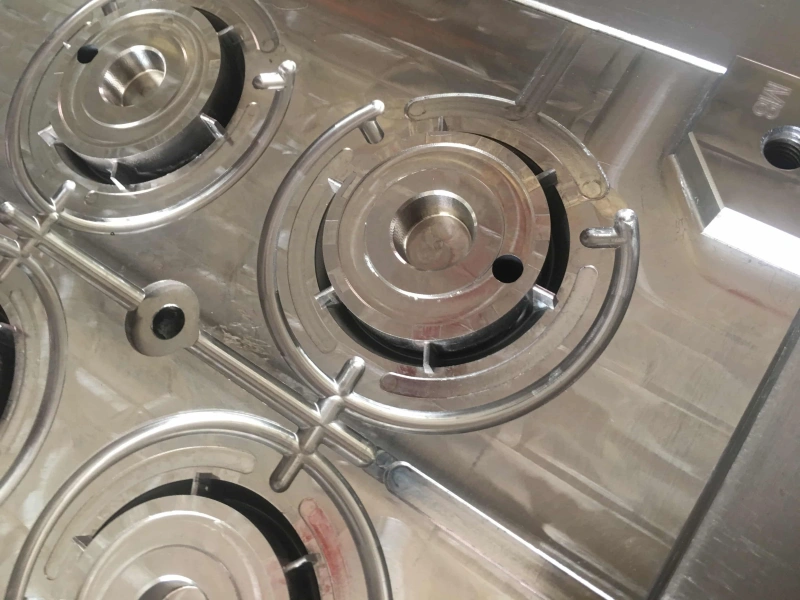 Other Project Reference For This Custome3