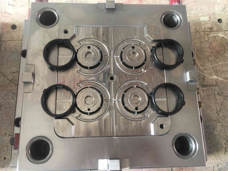 Other Project Reference For This Custome4