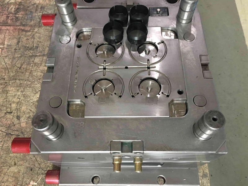 Other Project Reference For This Custome5