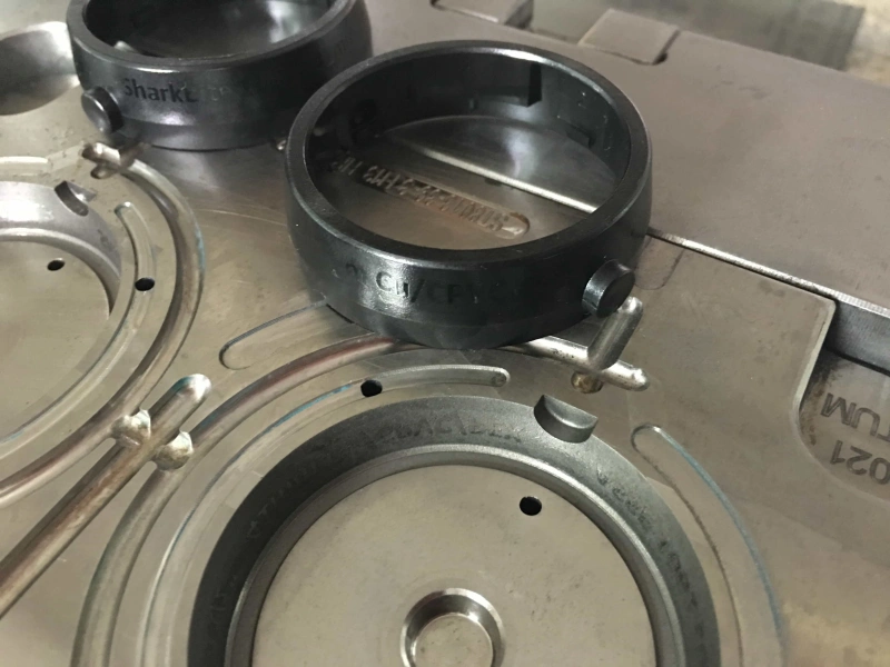 Other Project Reference For This Custome6