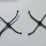 Precision Mould For Mobile Connector 81