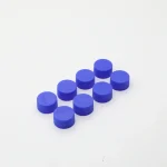 Cap Mold Making Plastic Injection Molding