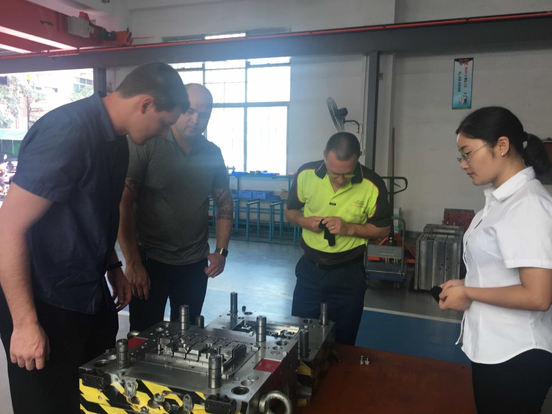 Clients Checking In Suntime Min