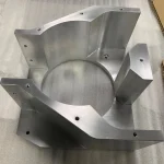 Cnc Machining Part