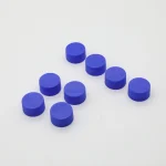 Multi Cavity Plastic Cap Mould Tooling