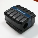 Plastic Part For Building And Construction