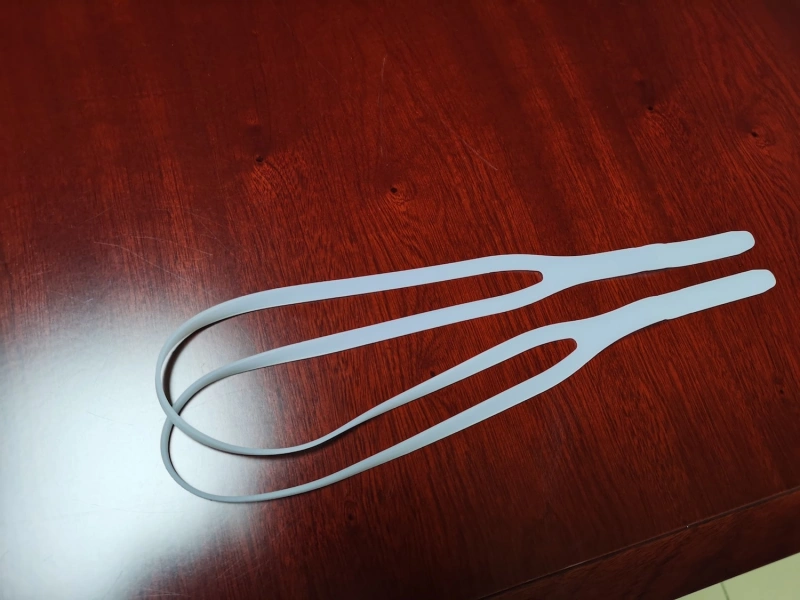 Silicon Band Products