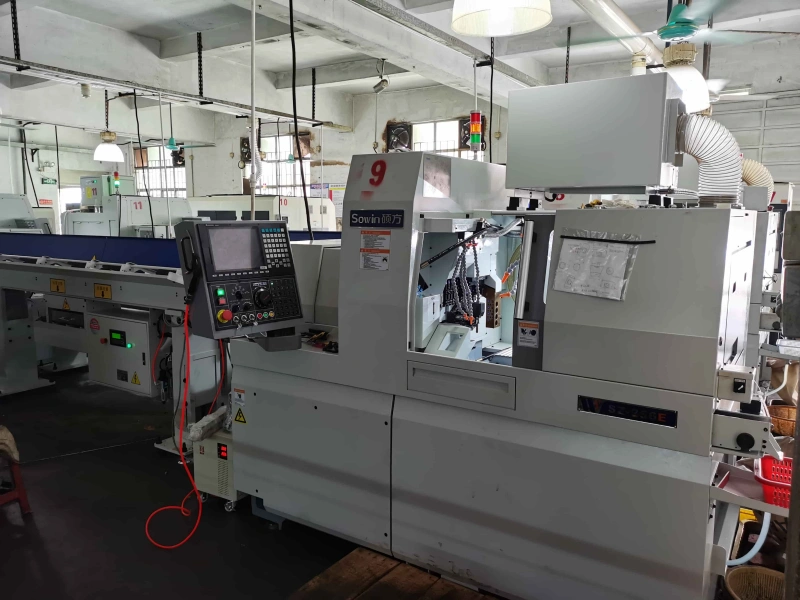 微信图片 20210527104647 Min