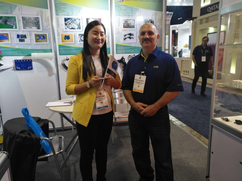 2 Suntime Team Npe Exihibition