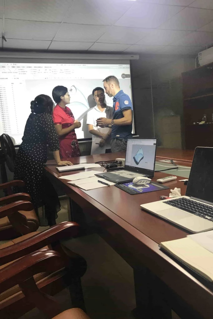 3 Suntime Engineering