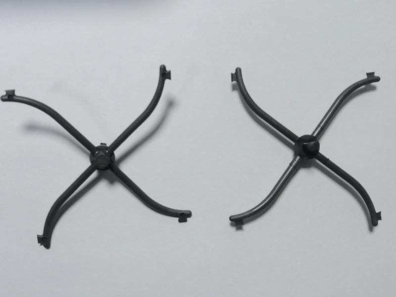 Precision Mould For Mobile Connector 81