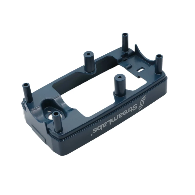 What Is The Difference Between Plastic Injection Molding And Die Casting